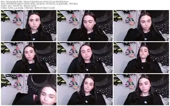 streamate-stellallovee-03-18-2026-00-43-39