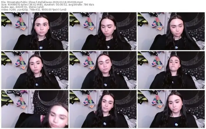 streamate-stellallovee-03-18-2026-00-43-39