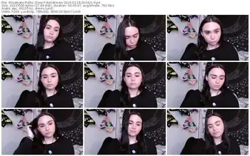 streamate-stellallovee-03-18-2026-01-04-21