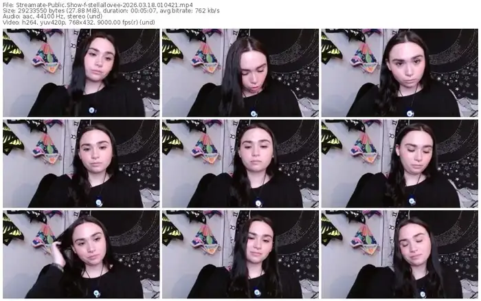 streamate-stellallovee-03-18-2026-01-04-21