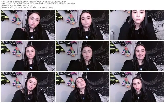 streamate-stellallovee-03-18-2026-01-23-32