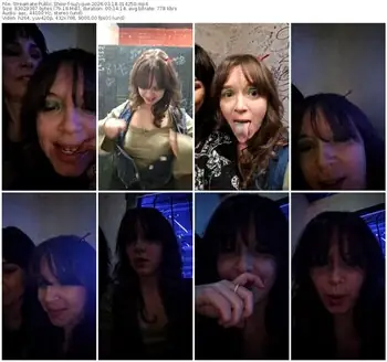 streamate-suzyque-03-18-2026-01-42-50