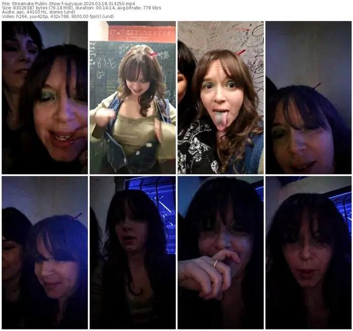 streamate-suzyque-03-18-2026-01-42-50