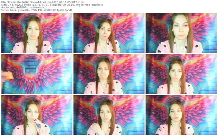 streamate-adellion-03-19-2026-05-18-17