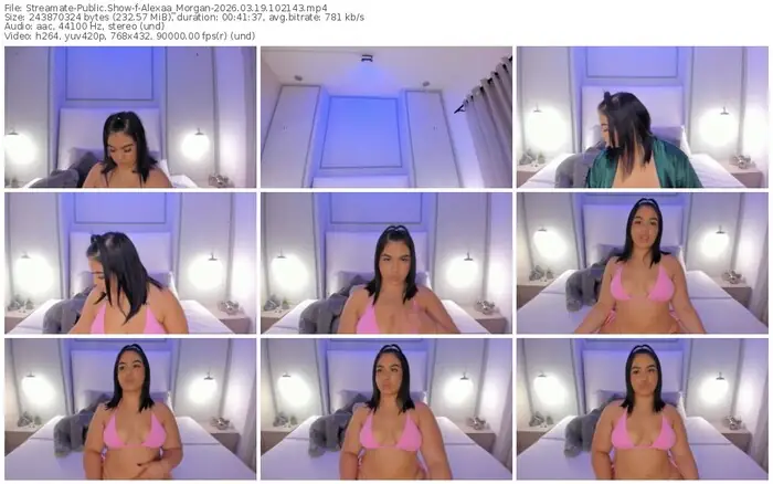 streamate-alexaa_morgan-03-19-2026-10-21-43