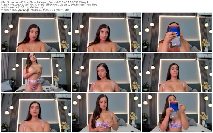 streamate-alexah_ferrer-03-19-2026-03-39-59