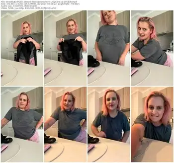 streamate-alexisdownunderx-03-19-2026-04-58-38