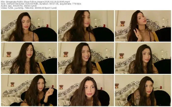 streamate-alice_haaze-03-19-2026-01-00-45