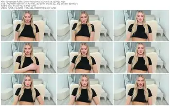 streamate-alisanne-03-19-2026-23-39-23