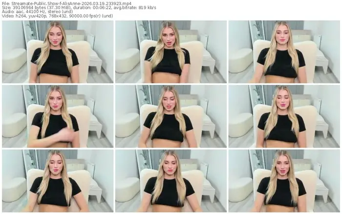 streamate-alisanne-03-19-2026-23-39-23