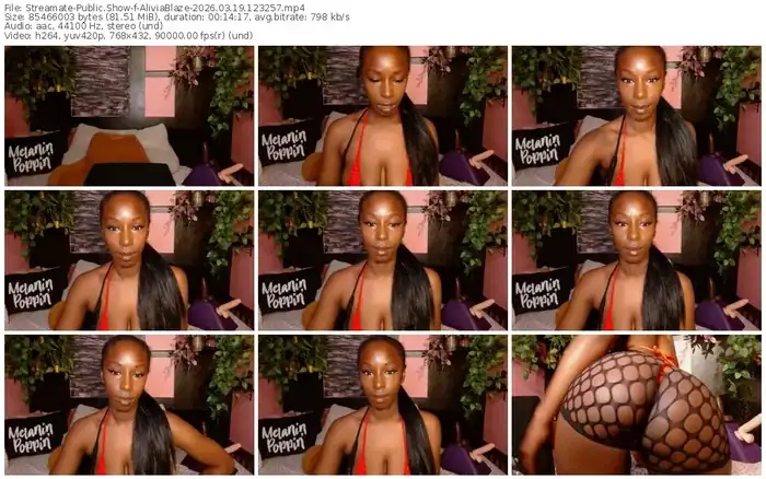 streamate-aliviablaze-03-19-2026-12-32-57