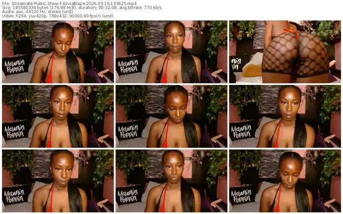 streamate-aliviablaze-03-19-2026-13-36-25