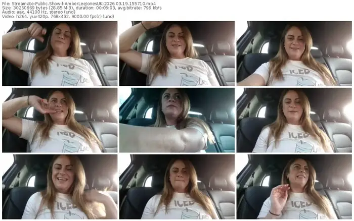 streamate-amberleejonesuk-03-19-2026-15-57-10