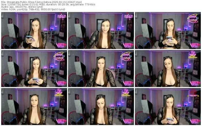 streamate-amyysativa-03-19-2026-14-34-27