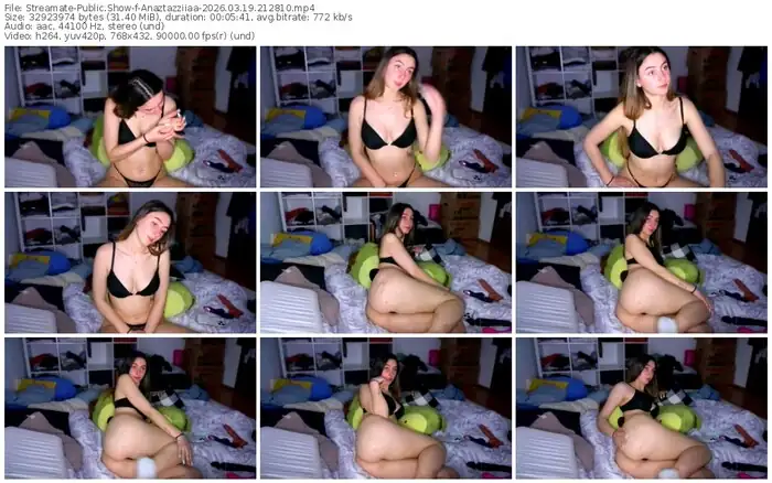 streamate-anaztazziiaa-03-19-2026-21-28-10