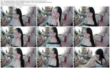 streamate-angelina_glass-03-19-2026-04-02-30