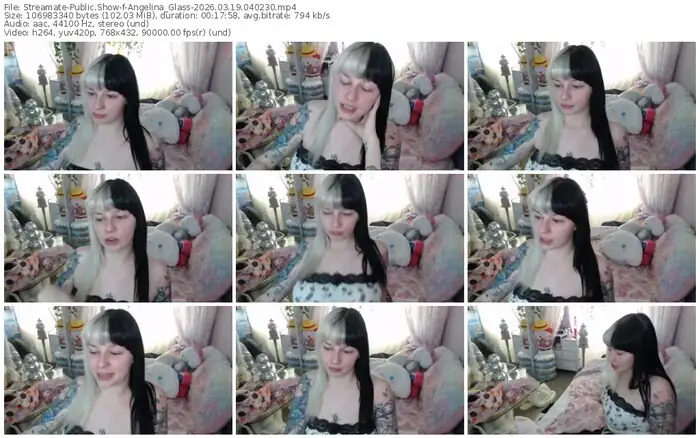 streamate-angelina_glass-03-19-2026-04-02-30