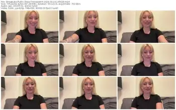 streamate-annaastrit-03-19-2026-14-56-20