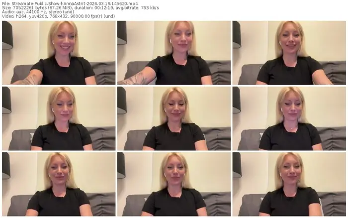 streamate-annaastrit-03-19-2026-14-56-20
