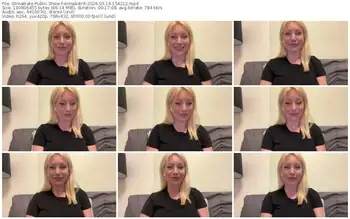 streamate-annaastrit-03-19-2026-15-42-12