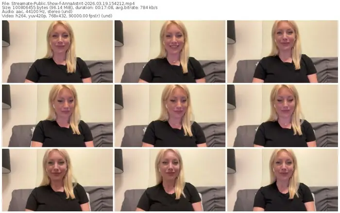 streamate-annaastrit-03-19-2026-15-42-12