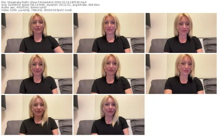 streamate-annaastrit-03-19-2026-18-35-39