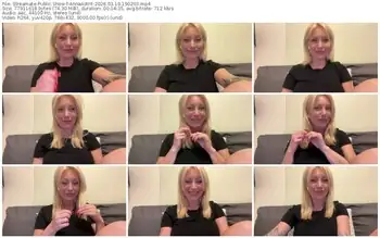 streamate-annaastrit-03-19-2026-19-02-03