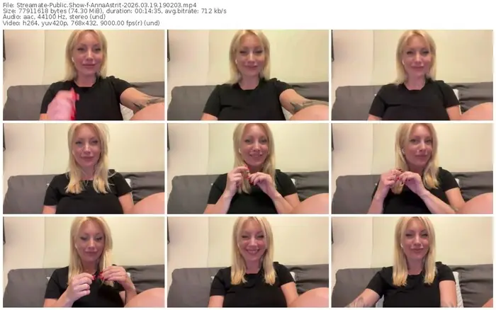 streamate-annaastrit-03-19-2026-19-02-03