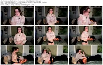 streamate-artiepaints-03-19-2026-02-23-35