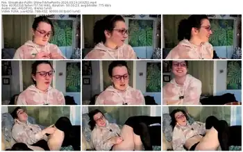 streamate-artiepaints-03-19-2026-16-32-51