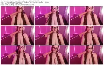 streamate-bailey_bunny-03-19-2026-23-59-30