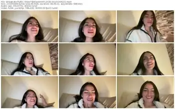 streamate-bellasmmith-03-19-2026-06-42-21