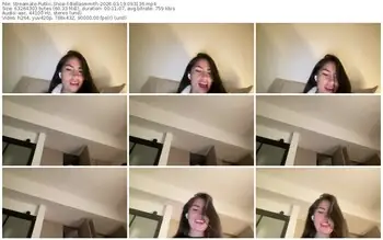 streamate-bellasmmith-03-19-2026-09-31-36