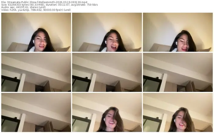 streamate-bellasmmith-03-19-2026-09-31-36