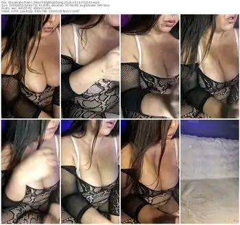 streamate-bigboobgang-03-19-2026-03-20-43
