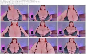 streamate-biggymelon-03-19-2026-11-32-26