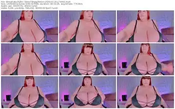 streamate-biggymelon-03-19-2026-17-44-02