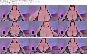 streamate-biggymelon-03-19-2026-18-36-33