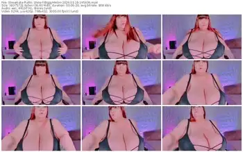 streamate-biggymelon-03-19-2026-19-56-06
