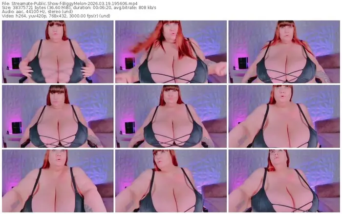 streamate-biggymelon-03-19-2026-19-56-06