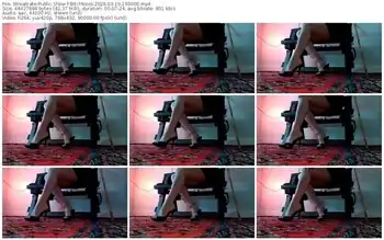 streamate-bitchtress-03-19-2026-19-30-00