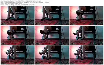 streamate-bitchtress-03-19-2026-19-58-42