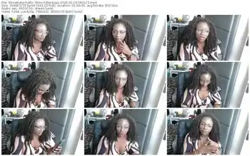 streamate-blackjojo-03-19-2026-08-31-15