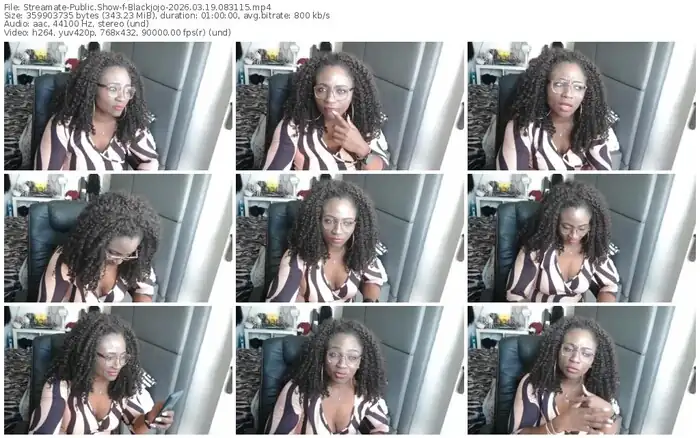 streamate-blackjojo-03-19-2026-08-31-15