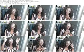 streamate-blackjojo-03-19-2026-09-57-10