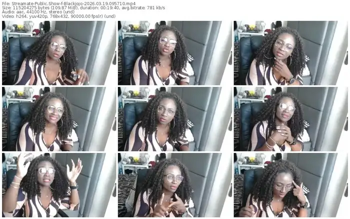 streamate-blackjojo-03-19-2026-09-57-10