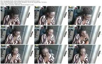 streamate-blackjojo-03-19-2026-10-42-17