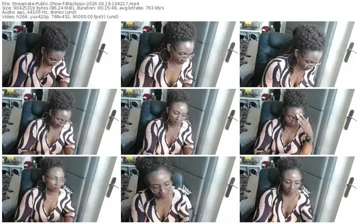 streamate-blackjojo-03-19-2026-10-42-17