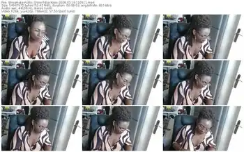 streamate-blackjojo-03-19-2026-11-05-11