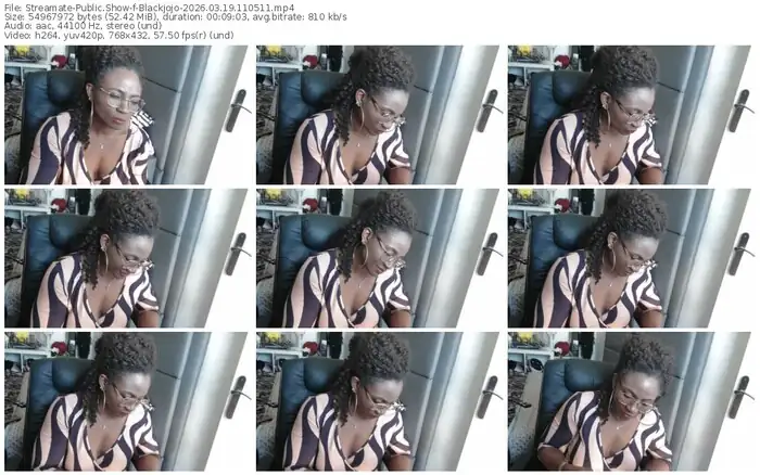 streamate-blackjojo-03-19-2026-11-05-11